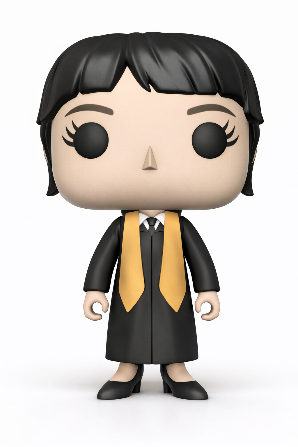 Figura GRADUADA POP Personalizada