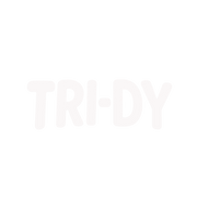 Logo secundario