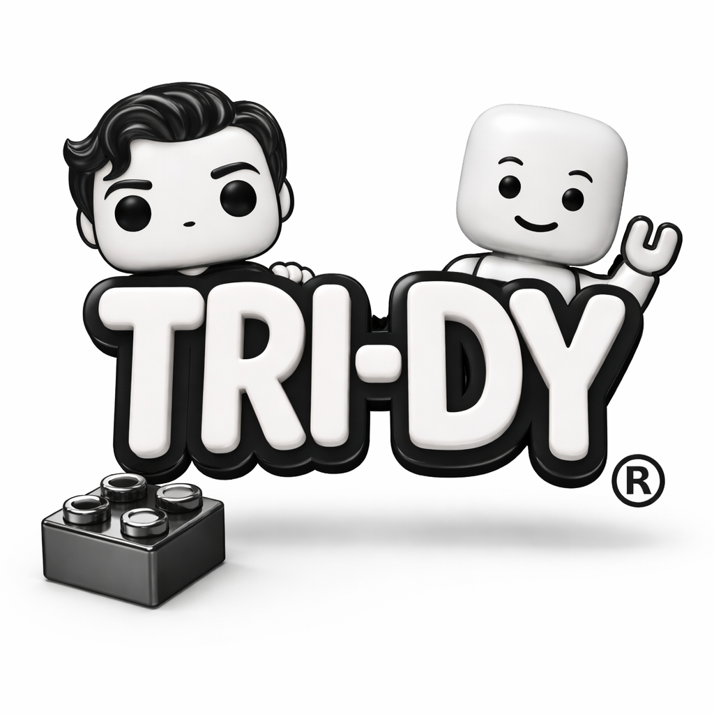 TRIDY MEXICO PRINTS